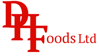 DH Foods Ltd